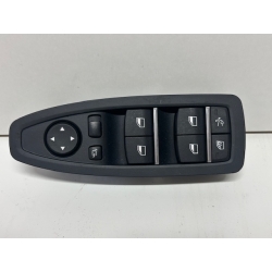 BMW F34 GT PANEL STEROWANIA SZYB PRZEŁĄCZNIK 61319268736 9362120 9268736